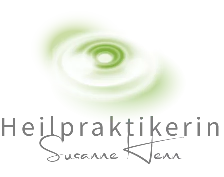 Logo Ihre Naturheilpraxis in Stuttgart – Susanne Henn Logo Ihre Naturheilpraxis in Stuttgart – Susanne Henn
