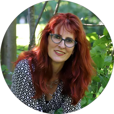 Susanne Henn Heilpraktikerin Susanne Henn Heilpraktikerin