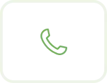 Telefon mobil Telefon mobil
