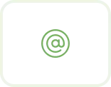 Email Email